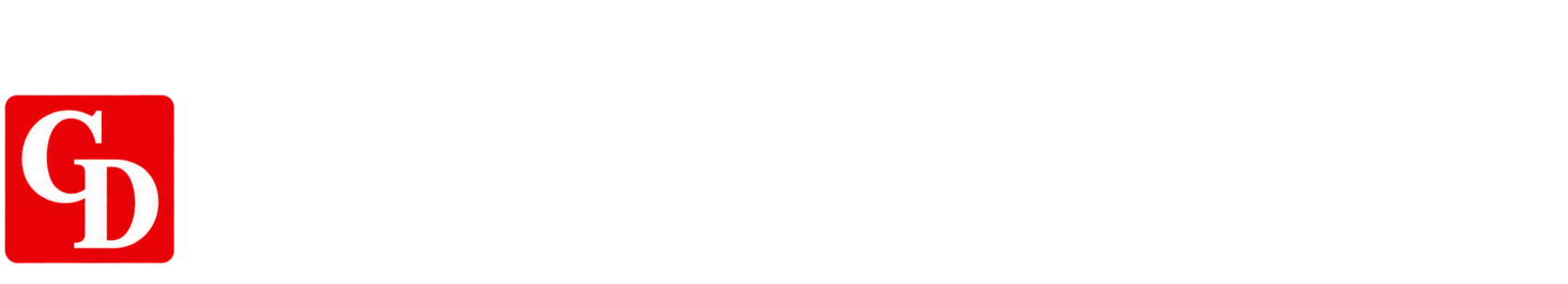 Consumers-Digest.com