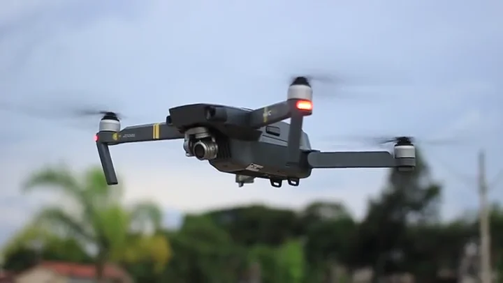 Skyhawk 4K product preview