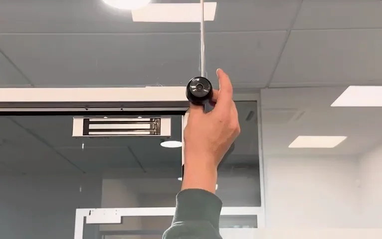 GuardHouse Cam product preview